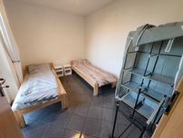 Dom do wynajęcia dla pracowników, kierowników blisko S19iA2 do 4 osób