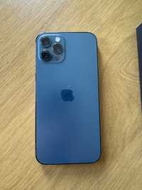 Iphone 12 pro 256 gb