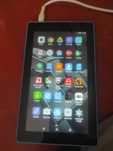 Tablet Lenovo essential