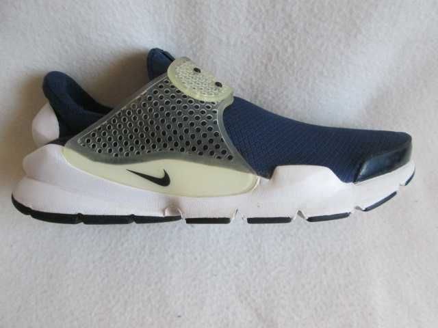 NIKE PRESTO max  buty damskie sportowe  rozmiar 40,5