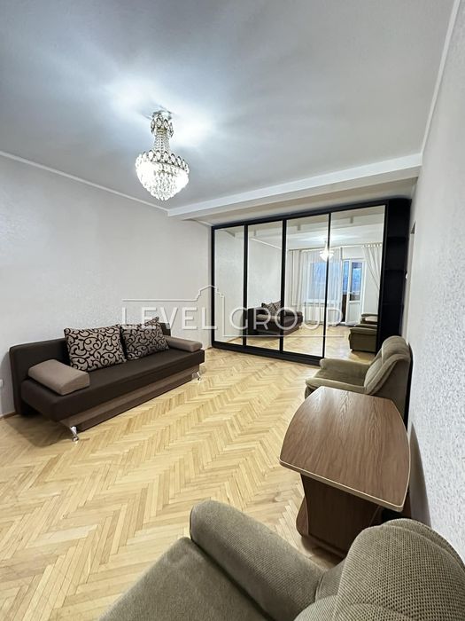 Оболонь Йорданська 11 Д Оренда 2 кім. Метро 5  хвил. Без комісії