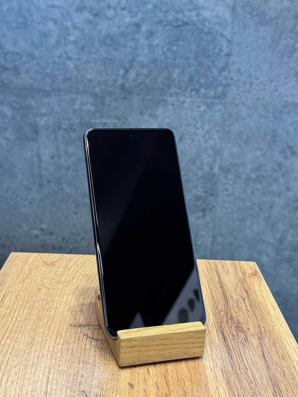 б/у Google Pixel 8 Pro 12/128GB (Obsidian)
