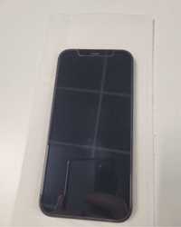 Iphone 12 64 gb (zamienie)