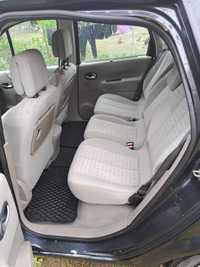 Renault Scenic II