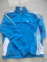 Bluza męska Adidas