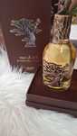 Perfume árabe  originais