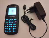 Telemóvel Alcatel Mod. 1588 One Touch 308