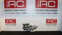 Motor Elevador Vidro Mini