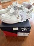 Reebok Royal Prime rozmiar 34