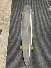 Longboard Powerblade