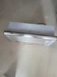 Sprzedam okap 60