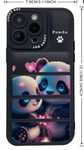 Etui iPhone 13 bardzo ładny