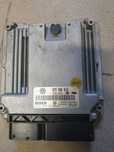 Sterownik silnika vw t5 2.5 tdi