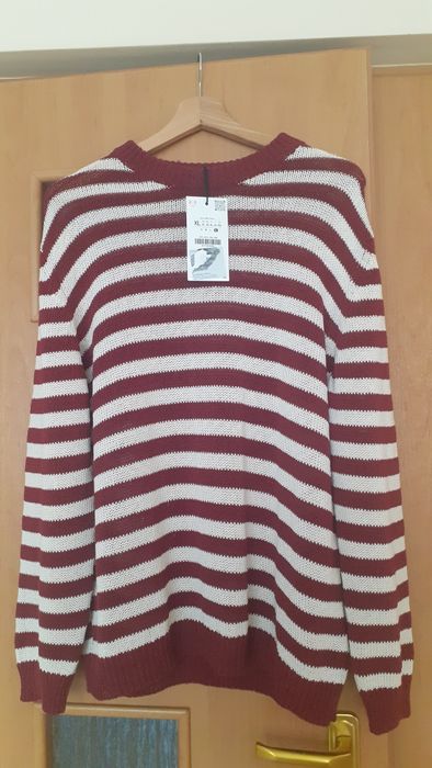 Sprzedam  Sweterek Zara