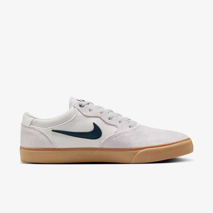 ‼️ Кроссовки Nike SB Chron 2 Jordan Zoom Оригинал! (DM3493-008)