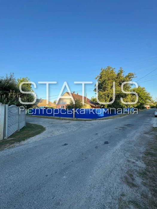 Частина будинку ! Нові Санжари! Без комісії