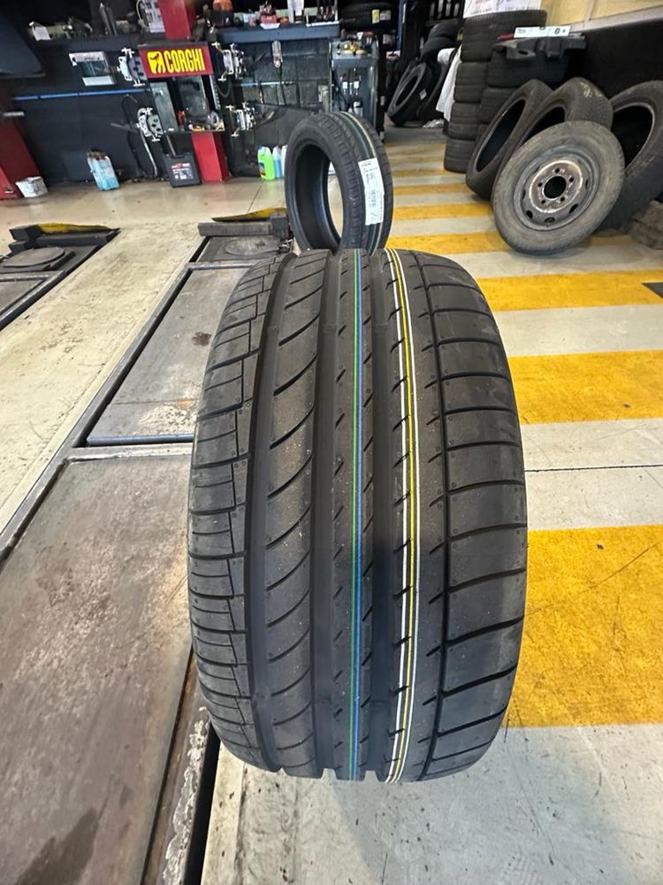 Jantes 20 bmw x5/ x6
