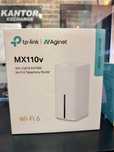 Router tp-link MX110v Kraków Starowiślna 50 Nowy FV