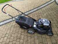 Kosiarka NAC 6,5kM Briggs&Stratton