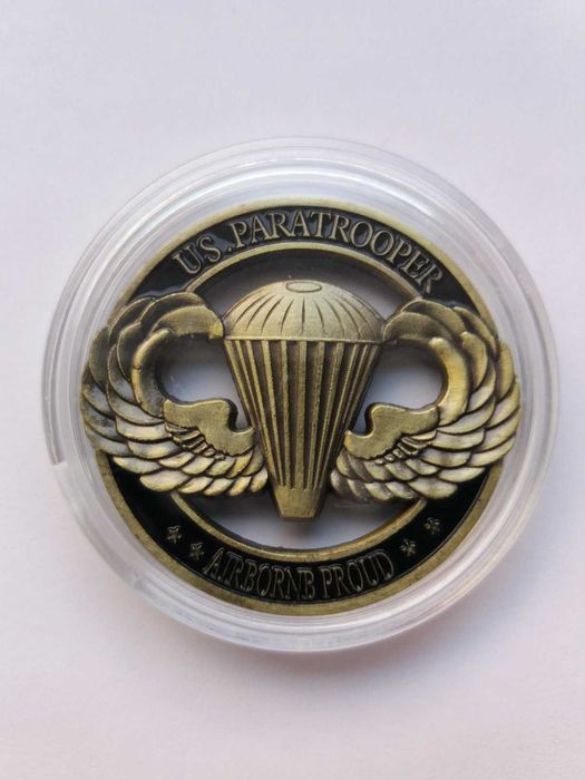 5000 франків 2014. Бурунді