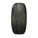 Opony 205/50R17 zima 205/50/17 PIRELLI (osobowe) OO14363
