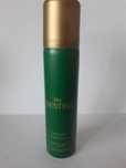 Perfumowany dezodorant w sprayu Oriflame