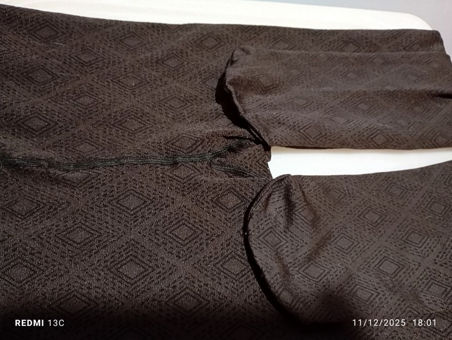 Meias calças femininas