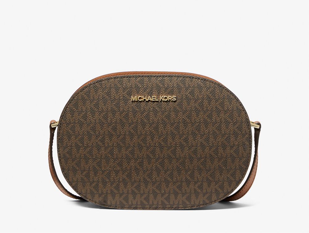 Сумки Michael Kors , оригінал,Акція!