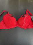 Biustonosz Dama Kier 70 C