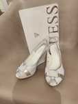Sapatos de senhora