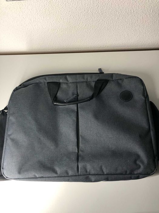 portátil hp 14s - Intel Celeron N4020 - RAM: 4 GB