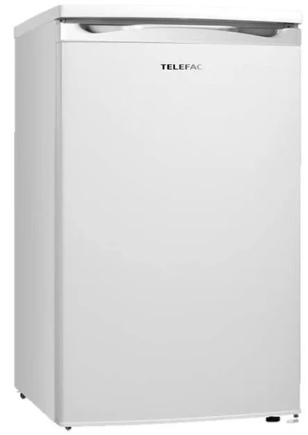 Frigorífico pequeno