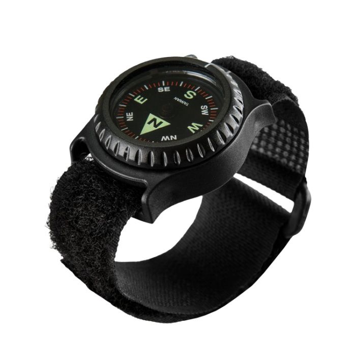 RANGER COMPASS MK2 HELIKON TEX компаси моделі вибір наявність наручні