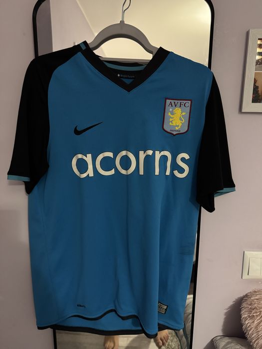 Camisola Aston Villa M
