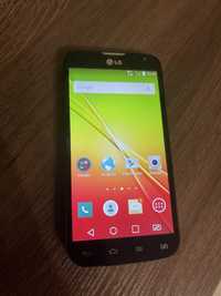 Смартфон LG L90 D410