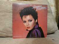 Sheena Easton "You Could Have Been With Me" 1981 (pop/new wave винил)