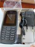 Nokia 105 4g nowa