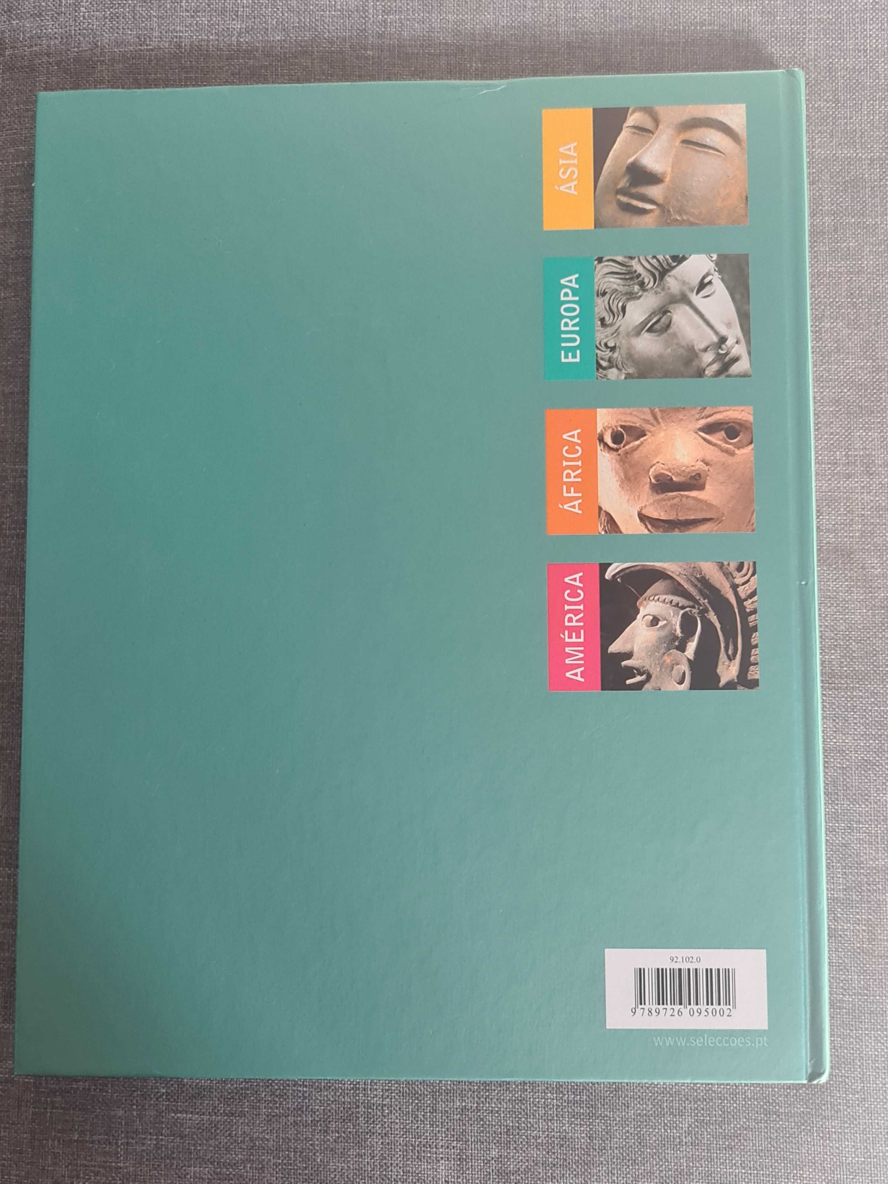 Livros - vários, ver descrição