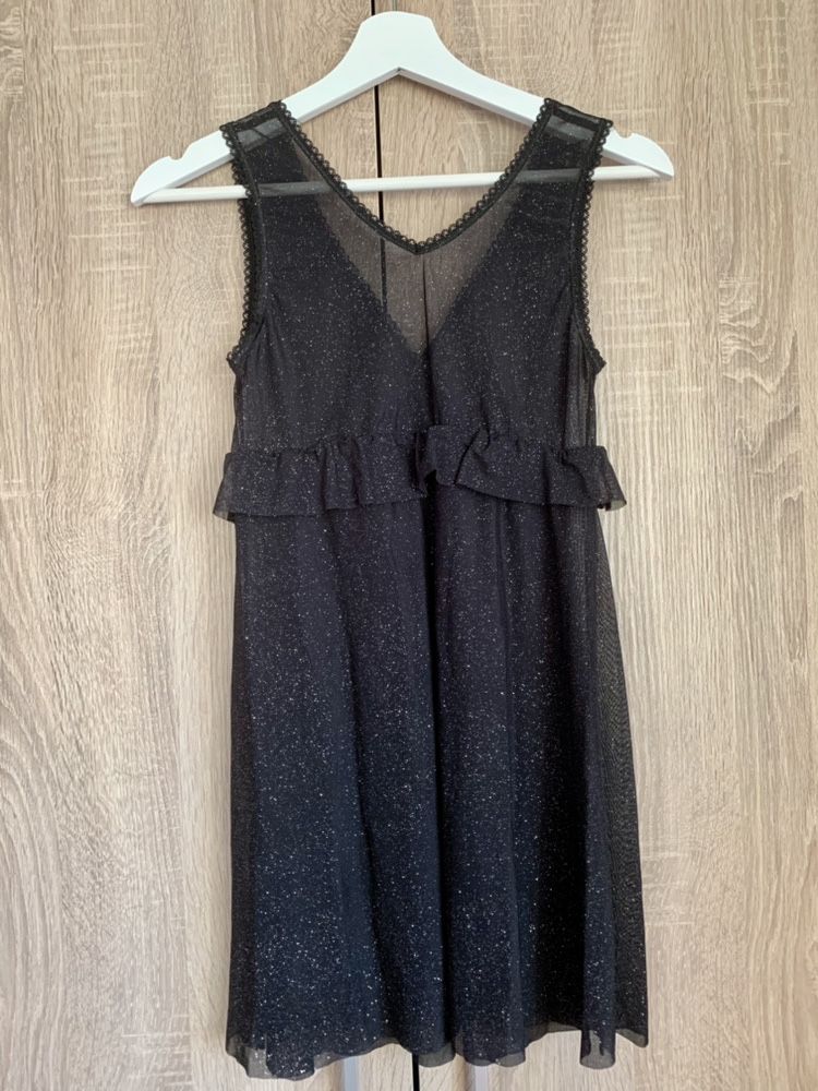Camisa de dormir TEZENIS