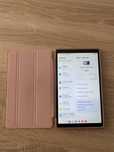 Sprzedam tableta samsung galaxy tab a7