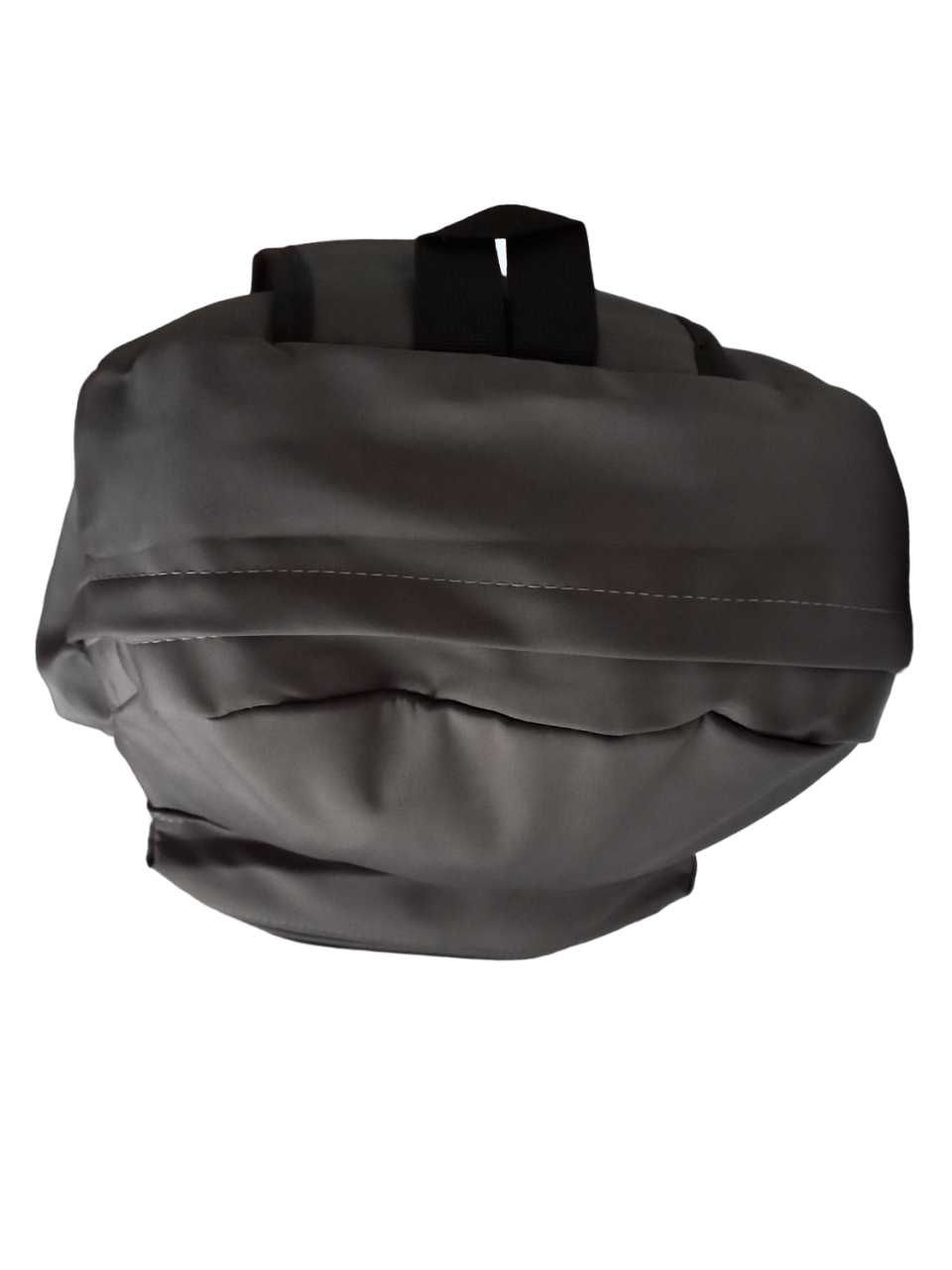 Mochila de viagem