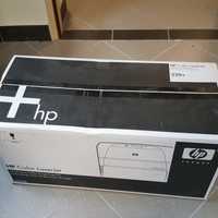 Grzałka HP Q3985A