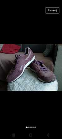 Buty Reebok r. 39