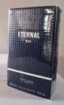 Oriflame, Eternal Man, woda toaletowa 100 ml