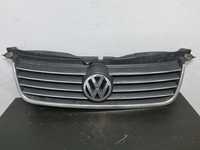 Grill atrapa VW Passat B5 Lift