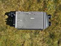 HYUNDAI TUCSON 20- 1.6 TGDI INTERCOOLER 28270-2A430