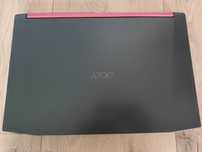 Laptop Acer Nitro AN515-41-F8J7 16GB 256GB