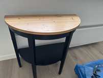 Stolik Arkelstorp IKEA