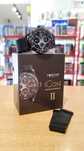 Smartwatch Forever Icon II inteligentny zegarek