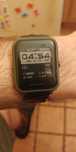 Smartwatch Xiaomi Amazfit Bip A1608